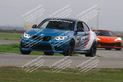 media/Jan-24-2026-Speed Ventures (Sat) [[516b58eadb]]/Green/Session 1 (Sweeper)/